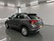 preview Volkswagen T-Roc #2
