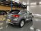 preview Volkswagen T-Roc #3