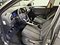 preview Volkswagen T-Roc #4