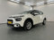 preview Citroen C3 #0