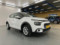 preview Citroen C3 #1