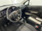 preview Citroen C3 #4