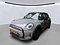 preview Mini MINI #0