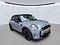 preview Mini MINI #4