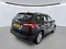 preview Skoda Karoq #5