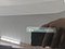 preview Tesla Model Y #2
