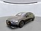 preview Audi A5 #0