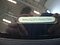 preview Audi A5 #2