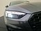 preview Audi A5 #3