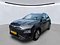 preview Hyundai Kona #0
