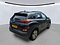 preview Hyundai Kona #5