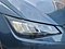 preview Seat Ibiza #2