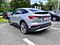 preview Audi Q4 e-tron #1