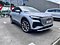 preview Audi Q4 e-tron #3