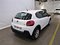 preview Citroen C3 #2