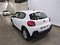 preview Citroen C3 #3