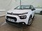 preview Citroen C3 #0