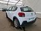 preview Citroen C3 #1