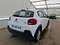 preview Citroen C3 #2