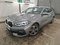 preview BMW 116 #0