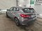 preview BMW 116 #1