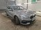 preview BMW 116 #3