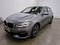 preview BMW 116 #0