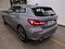 preview BMW 116 #1