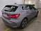 preview BMW 116 #2
