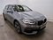 preview BMW 116 #3