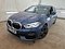preview BMW 118 #0