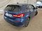 preview BMW 118 #2