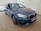 preview BMW 118 #3