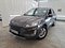 preview Ford Kuga #0