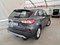 preview Ford Kuga #2