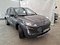 preview Ford Kuga #3