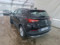 preview Opel Grandland X #1