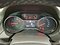 preview Opel Grandland X #5