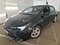 preview Toyota Corolla #0