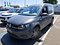 preview Volkswagen Caddy #0