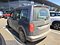 preview Volkswagen Caddy #1