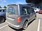 preview Volkswagen Caddy #2