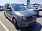 preview Volkswagen Caddy #3