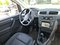 preview Volkswagen Caddy #4