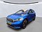 preview Skoda Enyaq #0