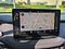 preview Skoda Enyaq #1