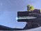 preview Skoda Enyaq #2