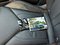 preview Skoda Enyaq #5
