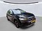 preview Volkswagen Taigo #3