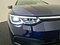 preview Volkswagen Golf #3